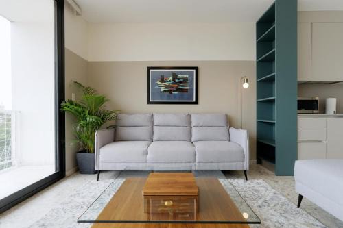 Cocle Apartamento | La Moderna by Wynwood House