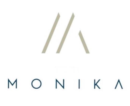 Boqueron Apartamento | La Monika Apartment