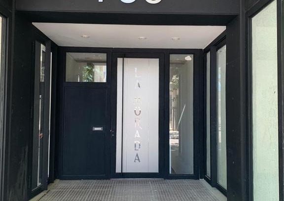 Belén de Escobar Apartamento | LA MORADA APART