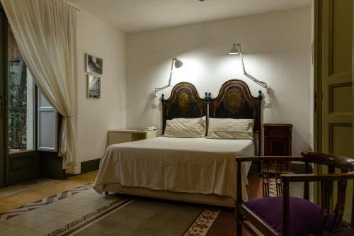 Marina di Ragusa Hotel | La Moresca Hotel