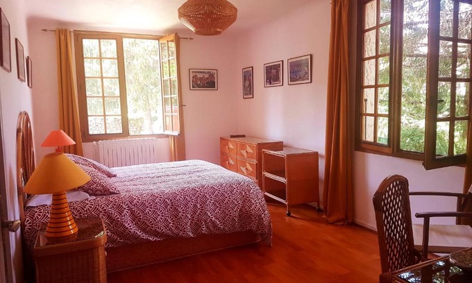 Joyeuse Cama Y Desayuno | la Nazadaire