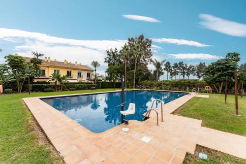La Cala de Mijas Apartamento | La Noria Golf Resort