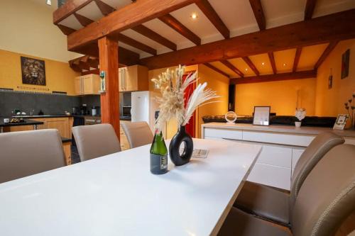 Amberieu-en-Bugey Apartamento | La Pépite