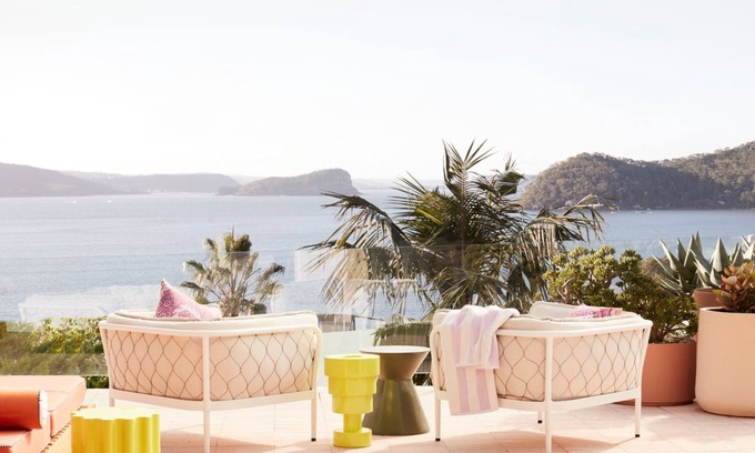 Palm Beach Casa | La Palma by Contemporary Hotels