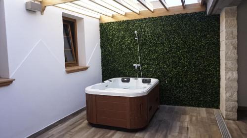 Barlovento Casa | La Palma Nature
