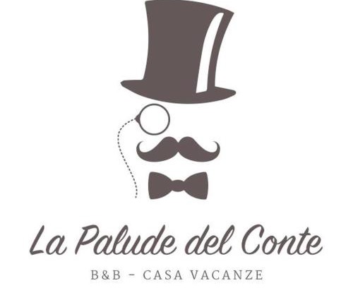 Punta Prosciutto Cama Y Desayuno | La Palude del Conte