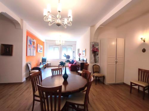 Pucara Apartamento | La Parigina - la casa al mare a Maiori