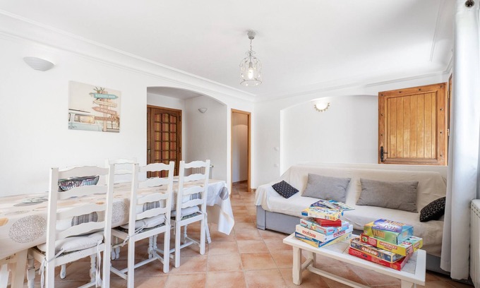 Le Bar-sur-Loup Apartamento | La Pascaline - 20min de Grasse
