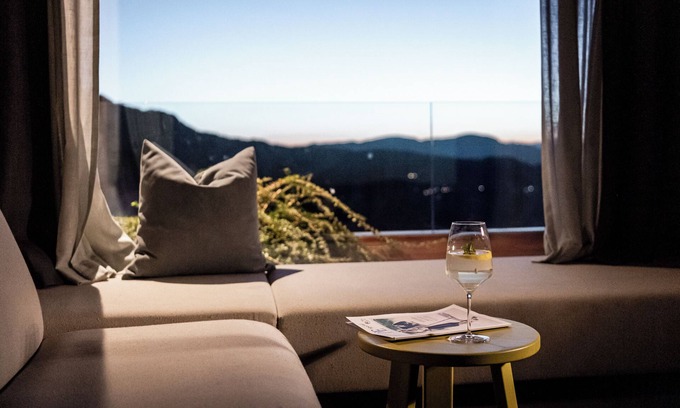 Siusi Apartamento | La Paula Apartments & Suites