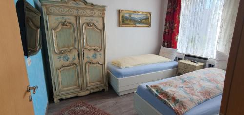 Altenmedingen Apartamento | La Paula Wohnung für Monteure