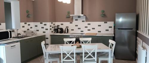 Franleu Casa | La Pause Picarde - Baie De Somme 1