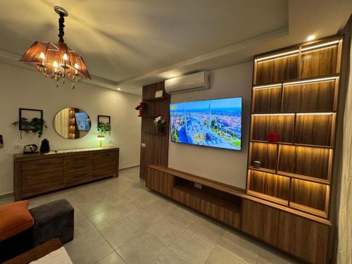 Martil Apartamento | La Perla Azul