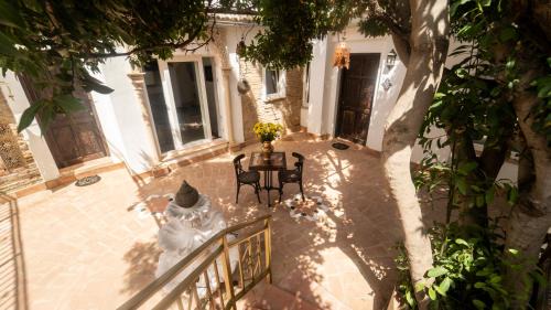 Beiro Casa | La Perla del Oriente