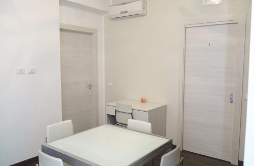 Corigliano Calabro Cama Y Desayuno | La Perla Del Sole