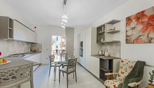 La Maddalena Apartamento | La Perla Di Anna