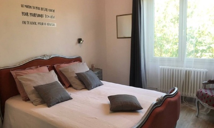 La Bastide-des-Jourdans Casa | La Petite Reynière Dans le Coeur du Village à 150 m