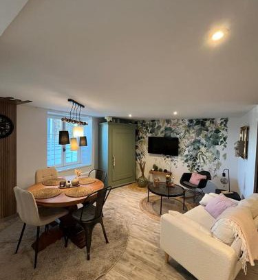 Lorquin Casa | La Petite Bohème, sauna