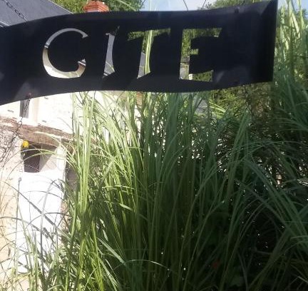 Beaumont Casa | La petite maison dans Brétigny