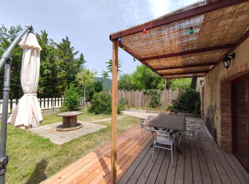 Marsanne Apartamento | La Petite maison marsannaise