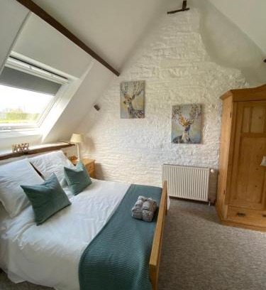 (le) Mesnil Hue Casa | La Petite Maison - No 4 La Relierie