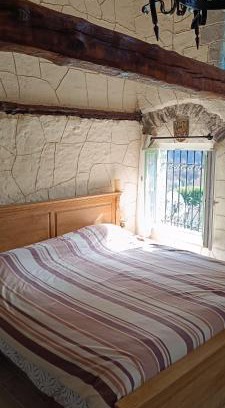 Fontan Casa | La petite tanière