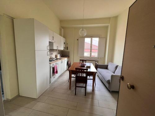 Avellino Apartamento | La Piazzetta