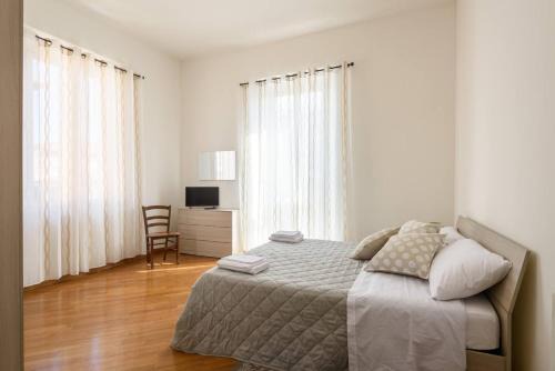 Po' Bandino Casa | La Piccola Locanda