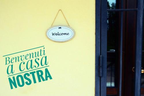 Ghibullo Apartamento | LA PIGNA mare, collina, Ravenna, Mirabilandia, Cottignola