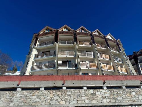 Prato Nevoso Apartamento | La Piramide sulle piste