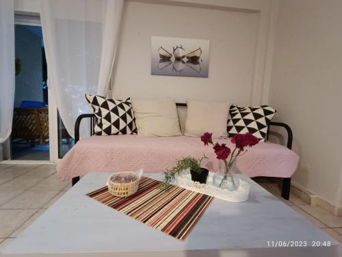 Nea Playia Apartamento | La Playa 2