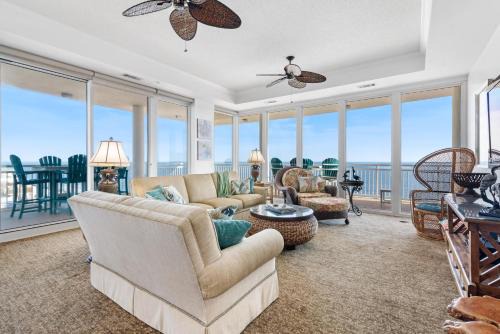 Ono Island Casa | La Playa 801