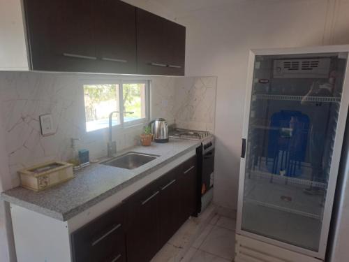 Belén Apartamento | La porota