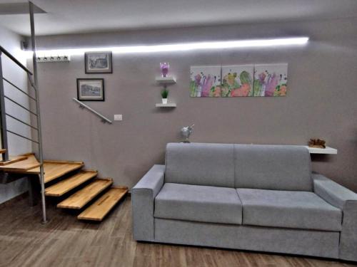 Naro Casa | la porta d'oro
