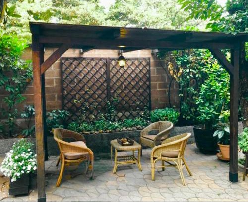 Asti Apartamento | La Porta Nel Giardino