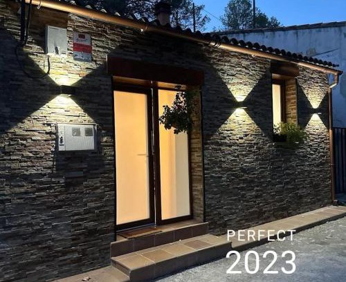 Gironella Apartamento | La Porteria