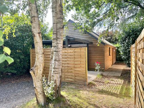 La Vaupaliere Casa | La Ptite Maison proche Rouen