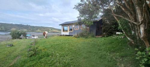 Chiloe Island Casa | La puntilla