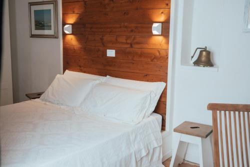 Lugo Apartamento | La Quercia In Giardino