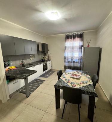 Ponte San Giovanni Apartamento | La Quiete