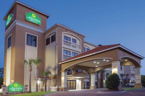 Fort Walton Beach Hotel | La Quinta by Wyndham Fort Walton Beach