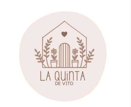San Pedro Apartamento | La quinta de Vito