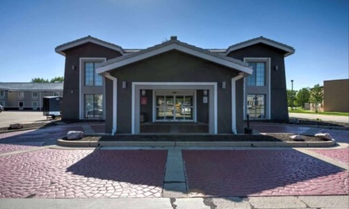Champaign Hotel | La Quinta Inn by Wyndham Champaign
