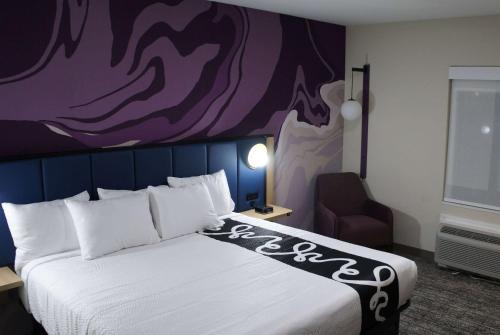 Ellendale Hotel | La Quinta Inn & Suites by Wyndham Memphis East