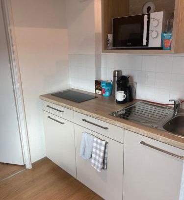 Montbard Apartamento | La Résidence du Canal de Bourgogne