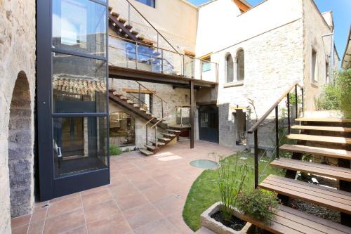 Lagrasse Apartamento | La Résidence Opale