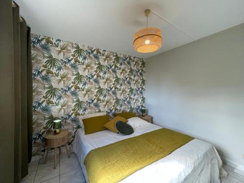 Saint-Pierre Apartamento | La Réunion des voyages