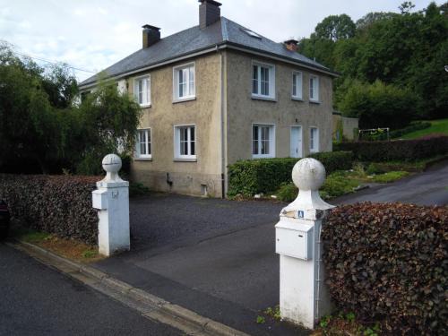 Bouillon Casa | La Ramonette