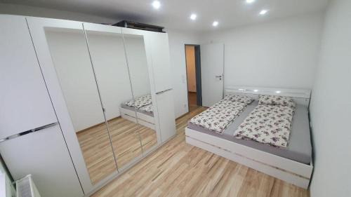 Toplita Apartamento | La Rancu in Sportivilor
