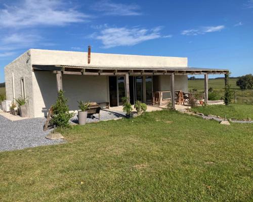 Maldonado Department Casa | La Ritana - Casa de campo