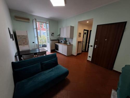 Cittadella Apartamento | La Rive Droite